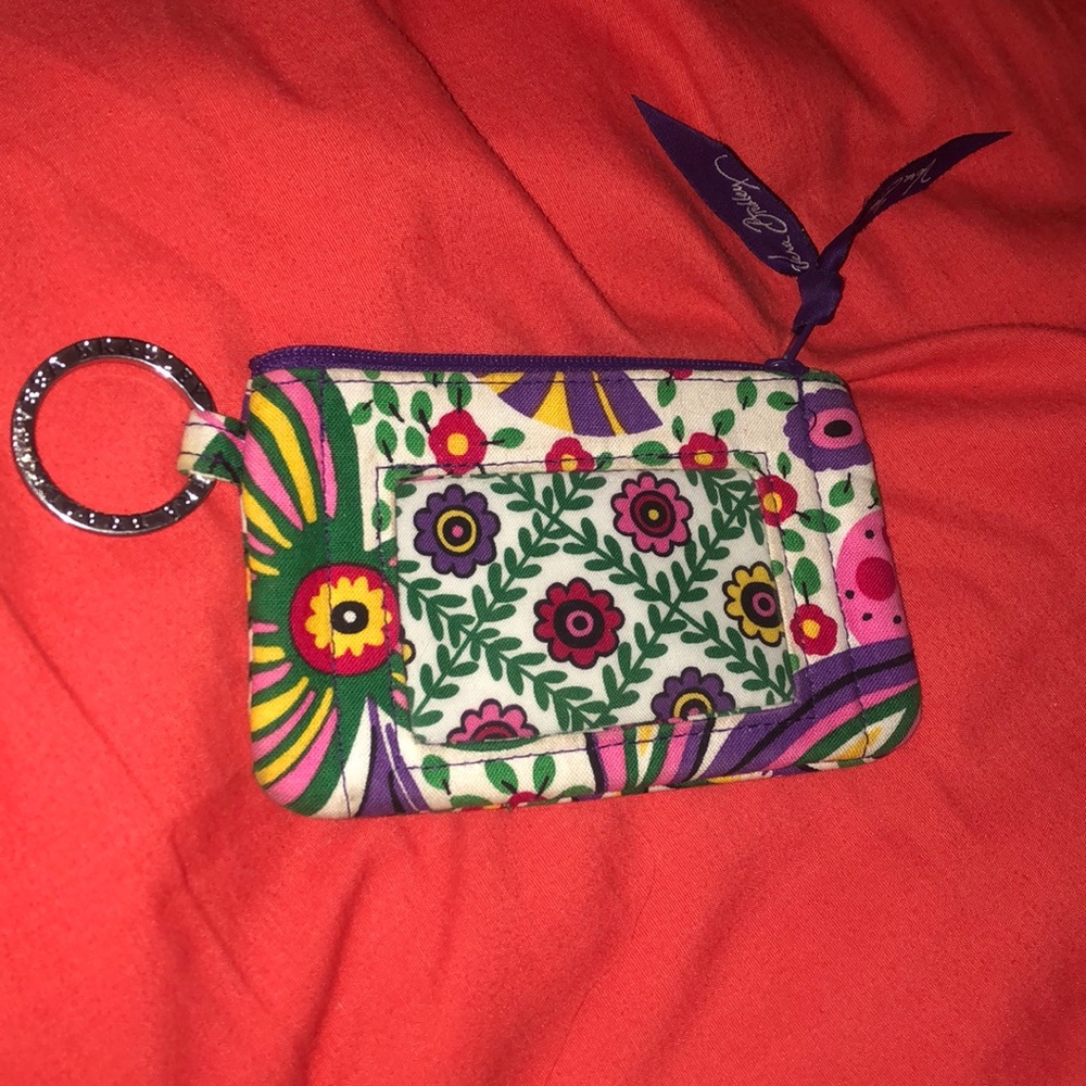 Pouch - Picture 3 of 3